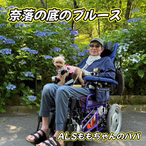 奈落の底のブルース