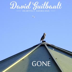 When I Think About You