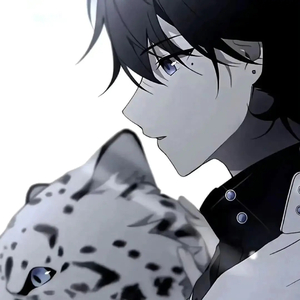 国际男口水跌跌跌