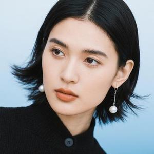 一程山路 (Cover 毛不易)