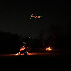 Fires