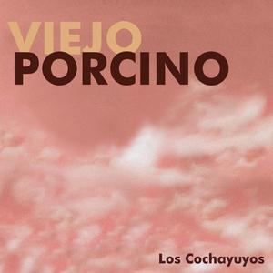 Viejo Porcino