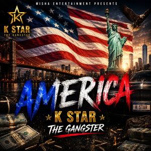 America