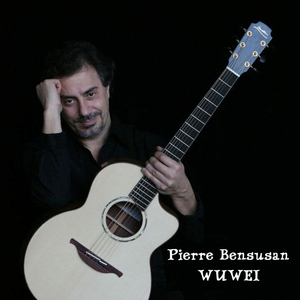 WUWEI （Cover Pierre Bensusan）