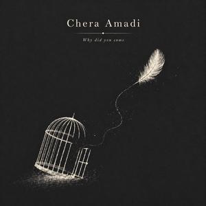 Chera Amadi