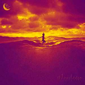 Gloria (Bonus track)