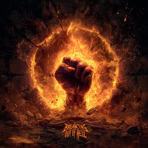 Breaking out of Hell