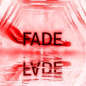 Fade