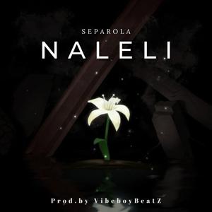 Naleli