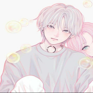 Đừng đi nhé anh