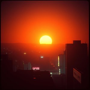 Midnight Data Stream