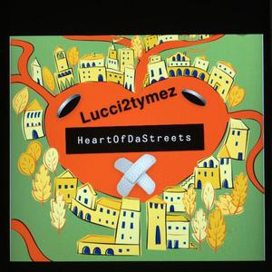 HeartOfDaStreets