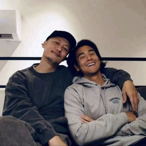 大眠DJ版（张汉卿Remix ）