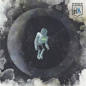 Break the Hold (feat. Aubrey Logan)