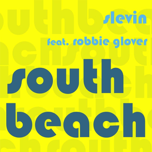 South Beach (Claudio Giordano Smash Remix)