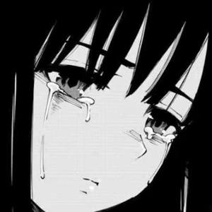 惘（翻自 宋闵浩）