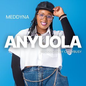 Anyuola