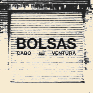 Bolsas