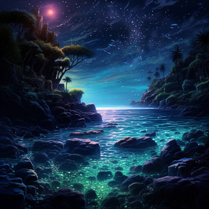 Sea of Productive Harmony