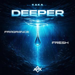 Deeper