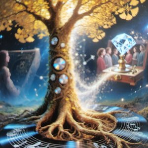 我的思念 淑兰怀念奶奶