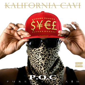 P.O.C.