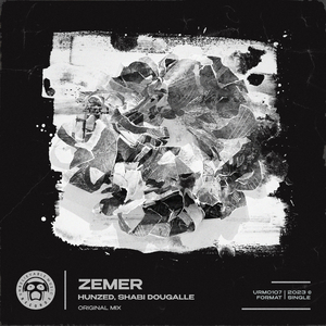 Zemer (Original Mix)