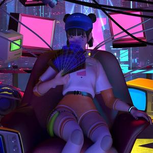 一百零八.mp3（翻自 GAI周延）