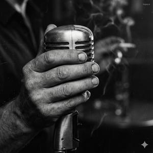 엄마의 밥상 (feat. id.S)