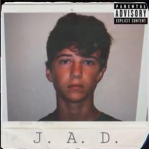 J.A.D.