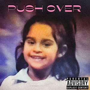 Push Over