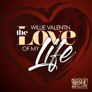 The Love of My Life (Bassapella) [feat. Synthia Figueroa]