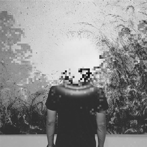 Climbing Up the Ladder