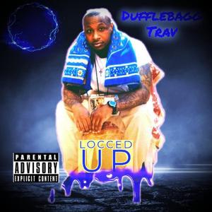 Locced Up