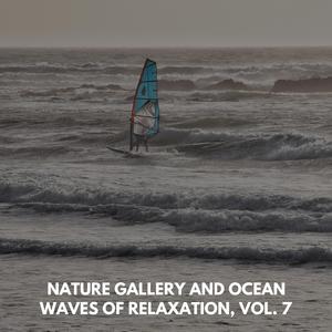 Delightful Hawk Screech