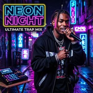 Noche de Neon
