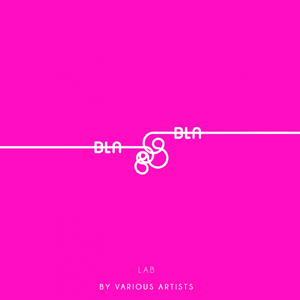 Baal (Original Mix)