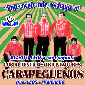 Che Anguentema Opyta