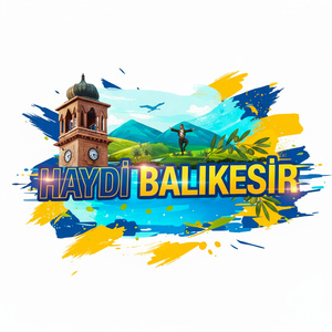 Haydi Balıkesir