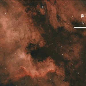 마침 이 운명처럼 (Our Destiny)如同这命运一样