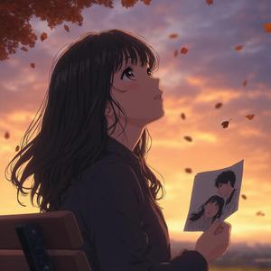 วอนขอโอกาสอีกครั้ง(อย่าเพิ่งไป)