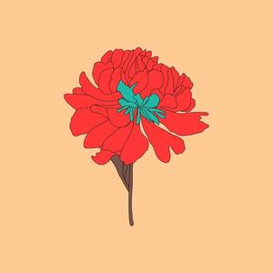 ‏ילד טוב ילד רע (feat. בשארה מאיו)