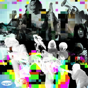 ロジカル・ヒストリー・ツアー (roll up for the history)