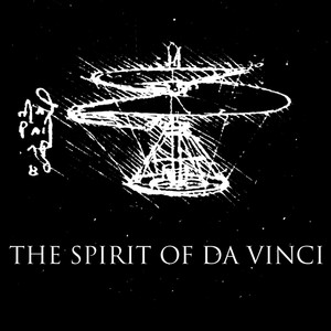 Eden (Spirit Of Da Vinci Mix)