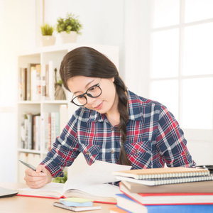 Serene Concentration Melodies