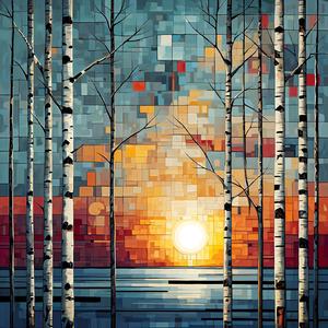 Butterfly dialect (Remastered Edition)