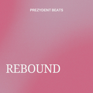 Rebound