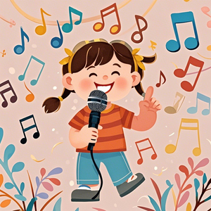 中国生物百科儿歌两栖动物《丽色疣螈》