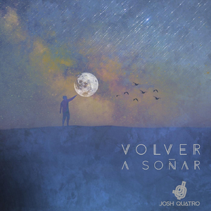 Volver a Soñar