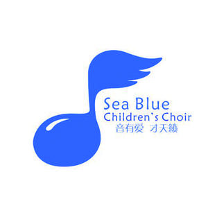 朋友(混声三部合唱)